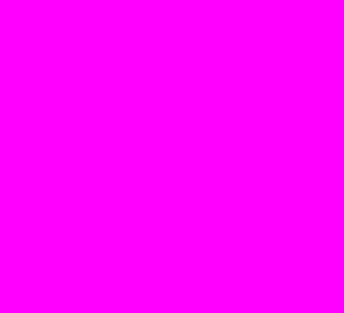 フューシャ フクシア フューシャピンク の色見本 合う色 相性良くない色組み合わせ