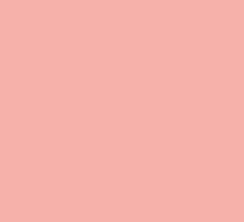 コーラル 珊瑚色 コーラルピンク レッドの色見本 合う色 相性合わない色