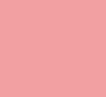 紅梅色とは 色見本画像 色コード 英語名 相性合う色 桃色 桜色との違い