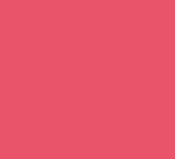 バラ色 薔薇色 とは 色見本 相性合う色 合わない色組み合わせ 赤との違い