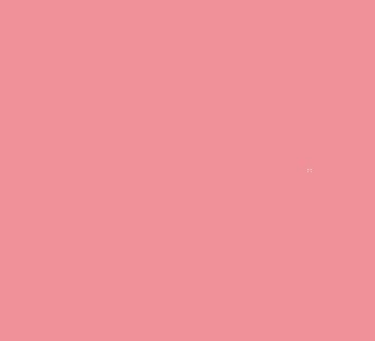 桃色 ピンク 色見本 Rgb値 6桁html色コード
