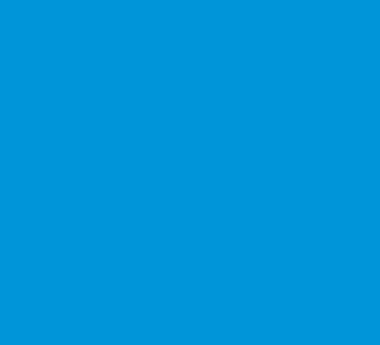 青色 ブルー の色見本 Rgb値 Cmyk値 6桁html色コード