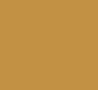 黄土色 オーカー とは 黄土色と合う色の組み合わせ色見本画像 色コード
