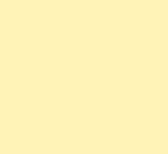 クリーム色 色見本 Rgb値 Cmyk値 6桁html色コード 和名 退黄色