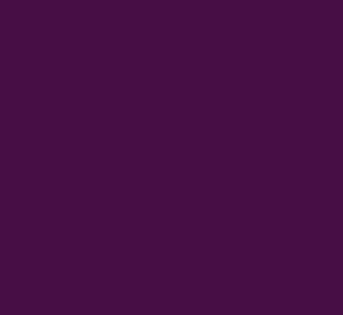 紫紺 しこん とは 紫紺の意味 色見本 紫紺に合う色 紫 Amp 紺色 ネイビーとの違い