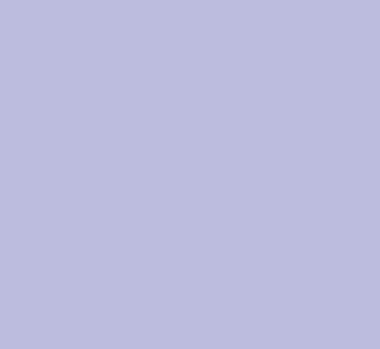 藤色 うす青紫色 に合う色 合わない色の相性組み合わせ色見本 色コード