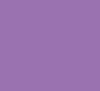紫色(パープル)のオリジナル見本画像