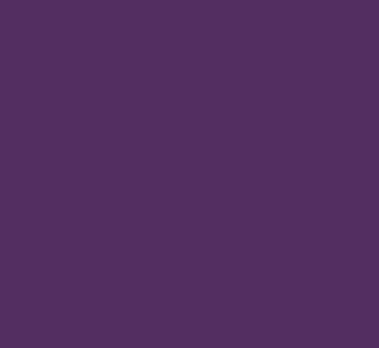 ぶどう色 葡萄色 とは 色見本 紫色 ワインレッドとの違い 色コード